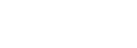 掇刀区娱乐网